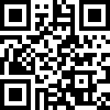https://mehrnews.com/x34sth