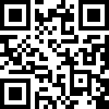 https://mehrnews.com/xdzCB
