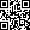 https://mehrnews.com/x3d2pw
