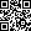 https://mehrnews.com/x39jBB