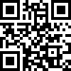 https://mehrnews.com/xNL9J