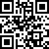 https://mehrnews.com/xpwzh