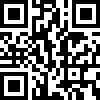 https://mehrnews.com/x34Lcv