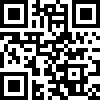 https://mehrnews.com/xDJcm