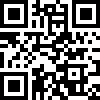 https://mehrnews.com/xYmG6