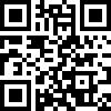 https://mehrnews.com/xnb7s