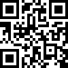 https://mehrnews.com/x3dqSn
