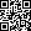 https://mehrnews.com/x33N52