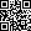https://mehrnews.com/x3cQm2