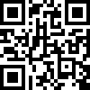 https://mehrnews.com/x346QF