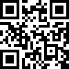 https://mehrnews.com/xKBfh