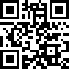 https://mehrnews.com/xZMWr