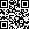 https://mehrnews.com/x3byJP