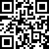 https://mehrnews.com/x3drbR