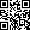 https://mehrnews.com/xQGNM