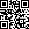 https://mehrnews.com/xqpTg