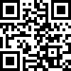 https://mehrnews.com/x34PD3