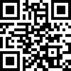 https://mehrnews.com/xZ3dn