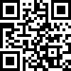 https://mehrnews.com/x3b9Mr