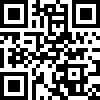 https://mehrnews.com/xGTNN