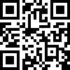 https://mehrnews.com/x38Qt4