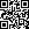 https://mehrnews.com/x33PKb
