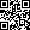 https://mehrnews.com/x34MkT
