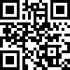 https://mehrnews.com/xGyKb