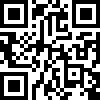 https://mehrnews.com/x33vmt