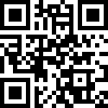 https://mehrnews.com/xYQKk