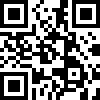 https://mehrnews.com/xqSXT
