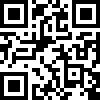 https://mehrnews.com/x35C2m