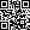 https://mehrnews.com/xf8Cq