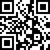 https://mehrnews.com/xTrxB