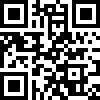 https://mehrnews.com/xZ3JP