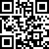 https://mehrnews.com/xnT7t