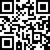https://mehrnews.com/xXZMT
