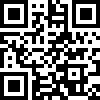 https://mehrnews.com/x3drDB