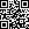 https://mehrnews.com/x3dj6w