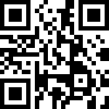 https://mehrnews.com/xd5zq