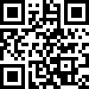 https://mehrnews.com/x3bxCh