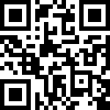 https://mehrnews.com/x3d2vB