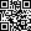 https://mehrnews.com/xKMV3