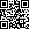 https://mehrnews.com/x3dhQ6
