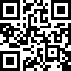 https://mehrnews.com/x38XRn