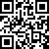 https://mehrnews.com/x39DFf