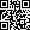 https://mehrnews.com/xgsQz