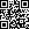 https://mehrnews.com/x3cYhV