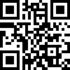 https://mehrnews.com/xZNxd