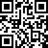 https://mehrnews.com/x35fH6